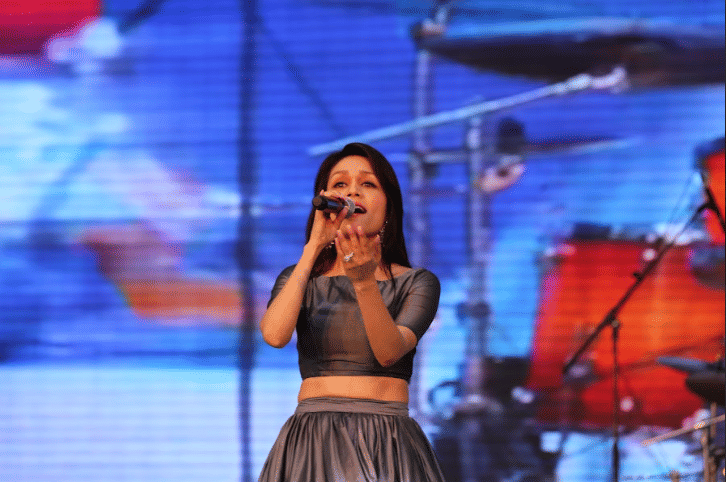 CGC Landran Eminent Personalities photo 61